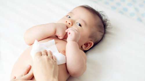 成都代怀生子价格|丽水供卵试管：第三代试管婴儿可以帮助卵巢囊肿性不孕患