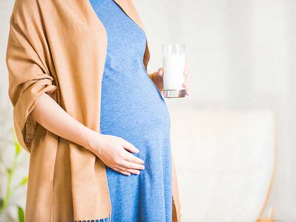 广州供卵代怀生子机构在哪,2023代怀试管三代助孕生子机构排名汇总?