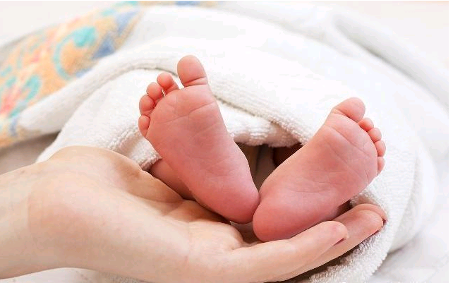 银川代怀机构|第三代试管婴儿：西藏首例试管婴儿顺利诞生目前母婴身体状况