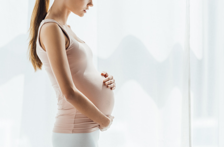 北京试管代孕的过程 北京可做供卵试管的医院 ‘晚期彩超单子上看男女暗示’