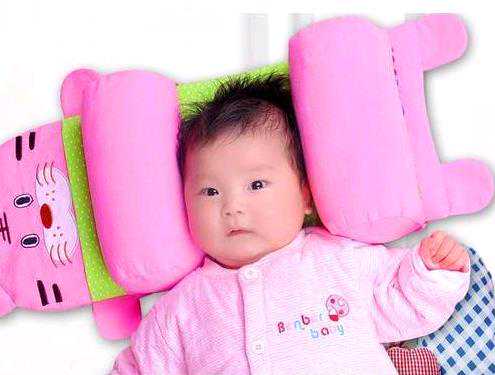 北京助孕女联系qq 426岁做北京试管婴儿可以选择哪些医院 ‘nt看男女图解’
