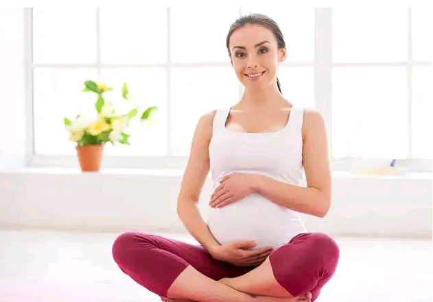 陕西代怀生小孩|做试管精子和卵子可以在体外培养？