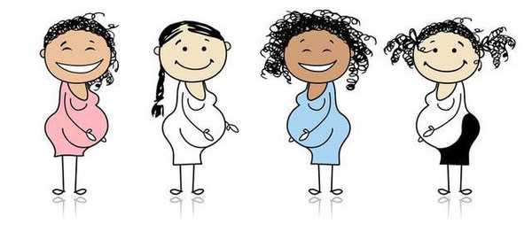 无锡最大的中介代孕,拉拉试管婴儿婚育攻略，让我们更加期待这个宝宝（三）