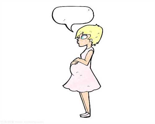代孕中心有做过吗_乙肝阳性可以代孕吗_孕早期困的原因是什么