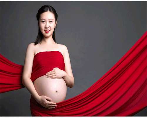 qq上买精代孕是真的吗_代孕哪里便宜_供卵泰国试管婴儿价格-输卵管结核误诊率