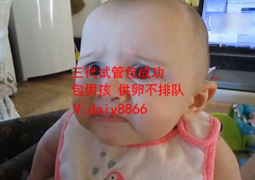 萍乡试管代孕需要注意什么_萍乡代孕女人那里找_试管婴儿生的孩子到底是不是