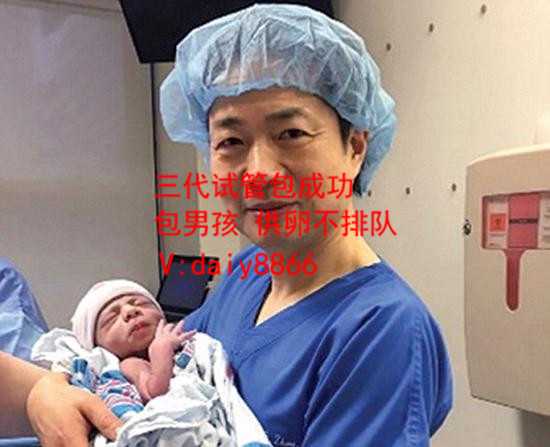 巢湖有没有去代孕的_巢湖有没有帮忙代孕的_北京试管婴儿医院哪家好  胚胎移
