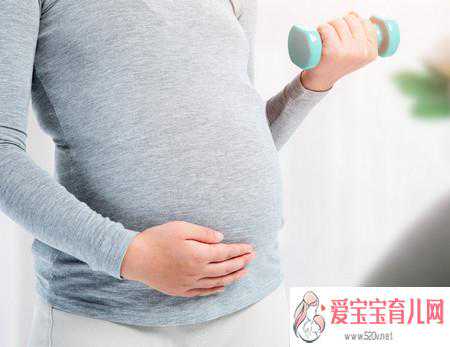 滨州代孕包生儿子_滨州代孕那里最好_多囊做试管婴儿前做什么