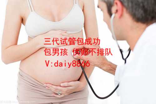 随州代孕安全吗_随州代孕可以选择男女_做试管婴儿进行囊胚培养能提高妊娠率