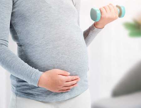 南川在胚胎可以代孕吗_南川代孕或借腹生子的联系方式_试管婴儿前做什么检查