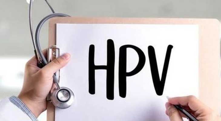 武清坤和助孕中心_萍乡做试管婴儿检查出HPV阳性，如果不治疗会怎样