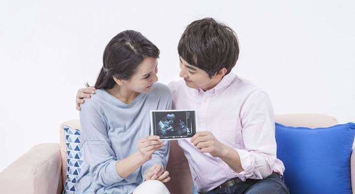 邯郸惜缘助孕_做试管婴儿需要具备哪些条件？医生提示这4点最重要！