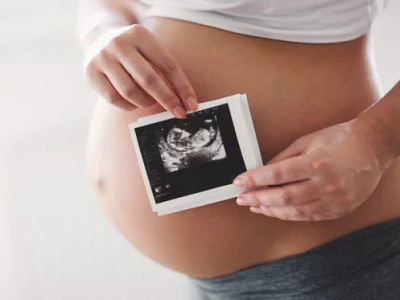 丽江三大助孕公司有哪些_泰国试管婴儿能避免畸形吗？如何预防胎儿畸形？
