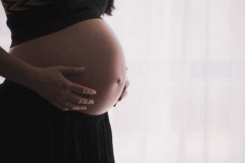 泰安试管助孕机构联系方式_42岁卵巢早衰试管成功案例有吗？女性应该怎样保养