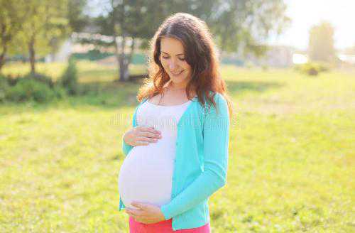 伊犁哈萨克添丁国际助孕中心_伊犁哈萨克最好的助孕机构_无精症试管婴儿流程