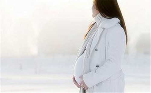 玉溪代孕合法的国家安全吗_玉溪有找人代孕生宝宝的吗_专家解析：女性患有巧