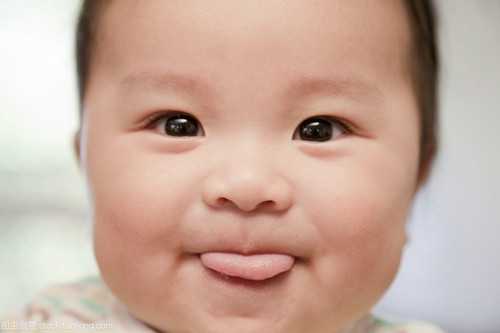 铜仁地现在代孕多吗_铜仁地2021年个人代孕信息_选择泰国试管婴儿的原因？