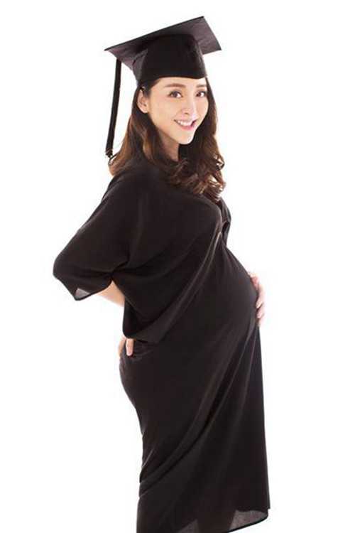 漳州80万高级包成功代孕套餐_漳州代孕哪个医生最好_女性做试管婴儿最大年龄