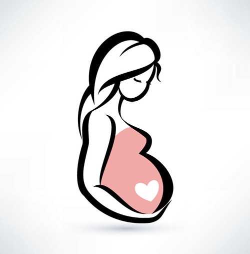 葫芦岛代孕是人工搜精吗_葫芦岛找人代孕最高收60万_美国HRC试管婴儿专家分析