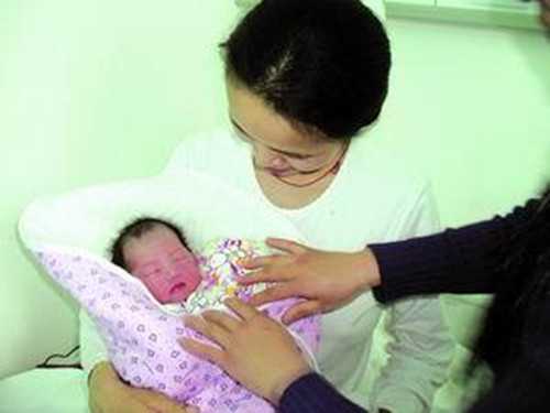 广州做代孕哪些医院_广州服务好的助孕_三代试管移植的都是囊胚吗？泰国三代