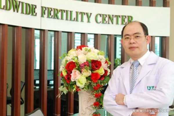 吉安助孕公司招代妈吗_泰国全球生殖中心做试管婴儿要多少钱？附费明细参考
