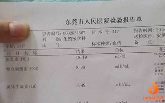 铜梁天一助孕机构_天津试管婴儿哪家医院比较好，不想在河北做，准备去天津