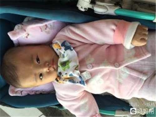 九龙坡代孕的要求有那些_九龙坡代孕试管婴儿生殖中心_潍坊附属医院试管婴儿