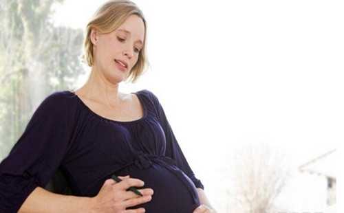 葫芦岛找个人代孕有吗_葫芦岛哪里的医院可以代孕_试管婴儿和自然分娩的小孩