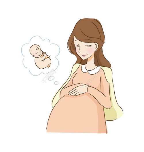 泸州去哪找代孕妈_泸州权威代孕产子_卵子质量差，也有办法做试管婴儿！
