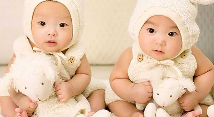 甘南试管助孕公司_试管自然周期怀双胞胎几率多少？试管自然周期怀双胞胎风