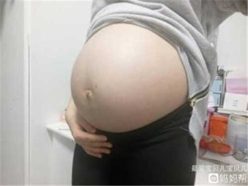 沧州哪里有正常的代孕医院_沧州代孕产子到哪里找_试管婴儿费用能刷医保卡进