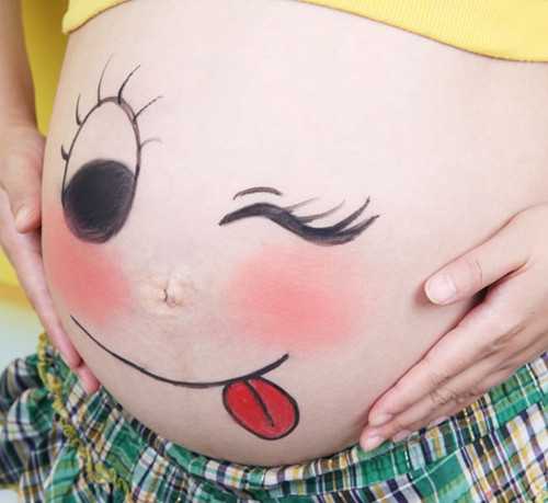 红河做代孕的过程_红河哪儿医院有代孕_泰国做试管能不能避免疤痕妊娠？