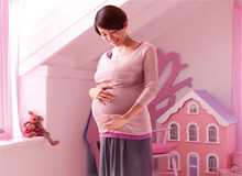 找个人代孕有吗_有找男人代孕的没_徐州第三代试管婴儿流程是怎么进行的呢？