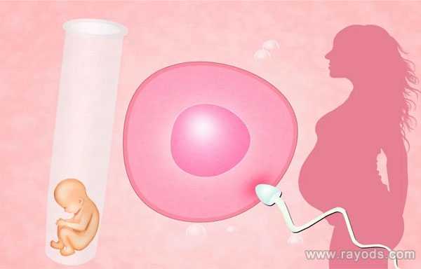 喀什助孕网站_赴马来西亚做试管需要提前准备好哪些证件？