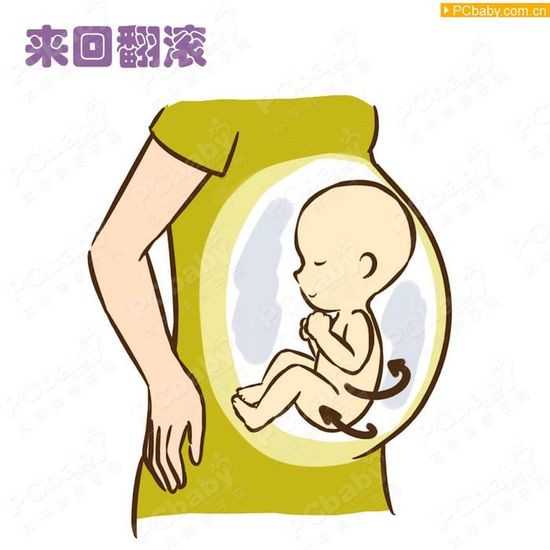 和田个人急找代孕女人一名_和田代孕需要注意什么_第三代试管婴儿取卵怎么做