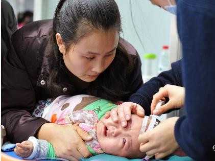 梧州有代孕吗哪里咨询_梧州子宫不好想找人怎么代孕_北京试管婴儿移植术选哪