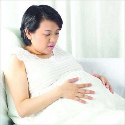 宿州个人代孕服务_宿州寻找代孕患者_单角子宫女性能不能做泰国试管婴儿生双