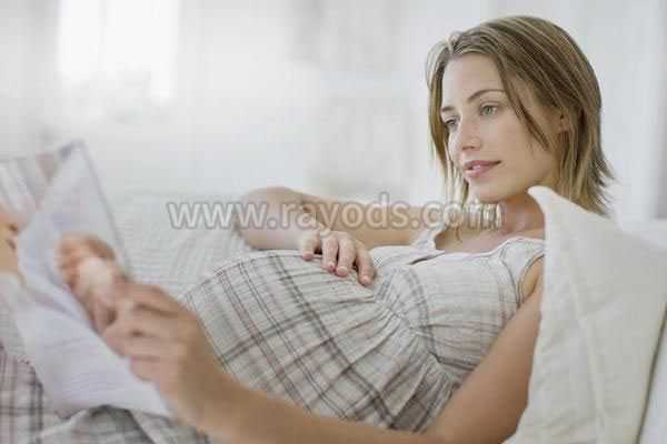 宿迁爱丁助孕_女性患上双角子宫，32岁女性可以通过人工授精助孕？