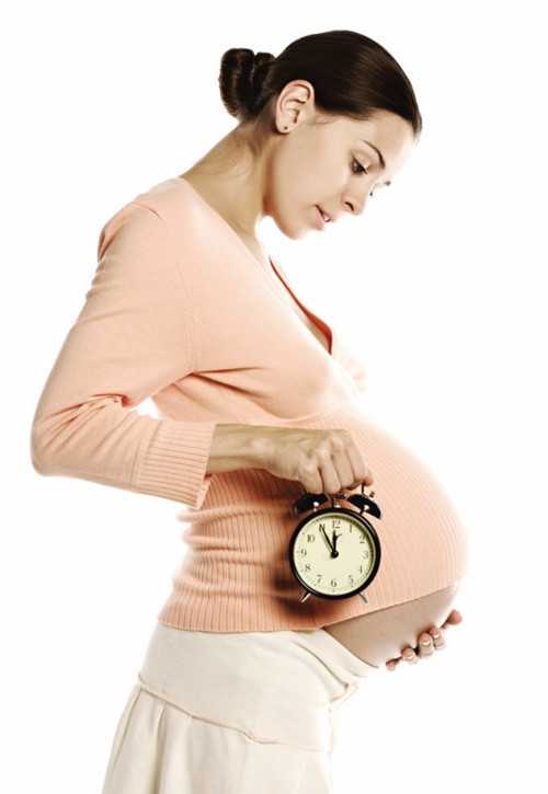 大同哪有代孕的_大同代孕女人那里找_泰国试管取卵操作会不会对女性的身体造