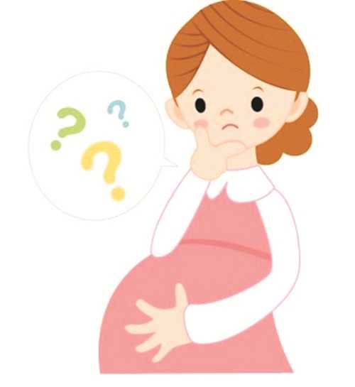 抚顺合法代孕有哪些程序_抚顺代孕代妈捐卵_子宫内膜厚度对试管婴儿的影响