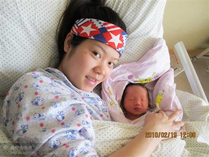 黄南藏族试管婴儿自助代孕经历_黄南藏族2021个人代孕联系_2022年农村失独家庭