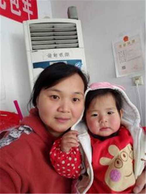 东城代孕试管成功率_东城代孕移植一个月怎么办_在上海一妇婴做试管成功好”