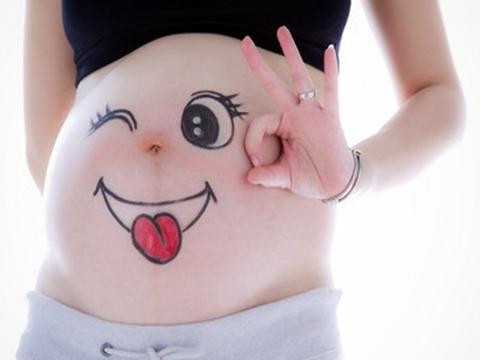 和平代孕DNA检测_和平寻找代孕妇妈妈_泰国试管婴儿同时促排，为何取卵时间每