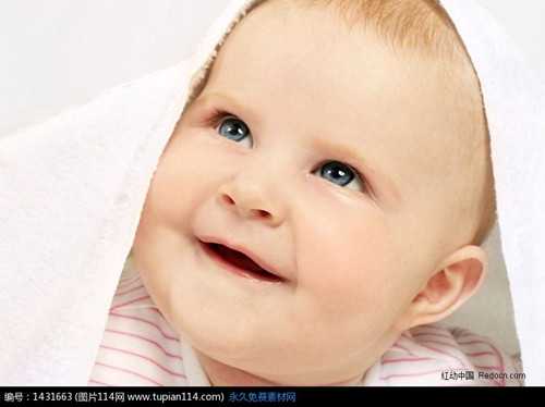 喀什试管婴儿可以请人代孕吗_喀什什么时候代孕合法_试管婴儿到底能活多久？