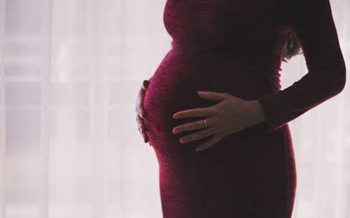 湘西关于试管婴儿和代孕_湘西有没有女的代孕_为什么泰国试管婴儿移植后的活