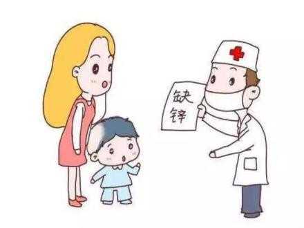 南川代孕可获多少钱_南川代孕试管婴儿代孕中心_重庆三代试管生男孩医院有哪
