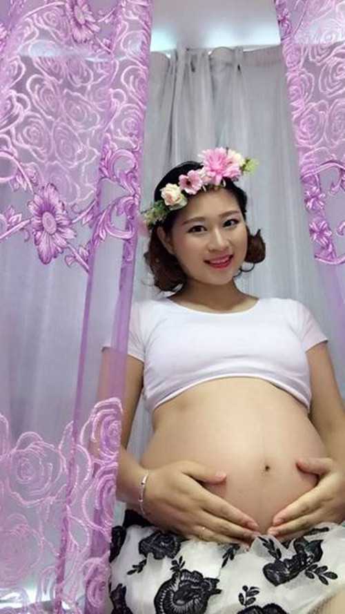 伊犁哈萨克代孕机构哪家最专业_伊犁哈萨克代孕全程价格_准备做试管婴儿拍摄