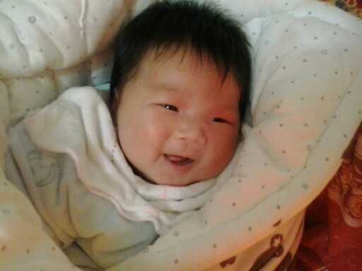 黄南藏族大的代孕公司_黄南藏族代孕借种生子_哪里可以做试管婴儿