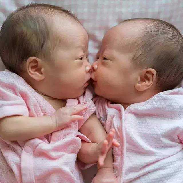 资阳生孩子能代孕吗_资阳代孕中介网站_在广西柳州做试管婴儿需要多少钱？