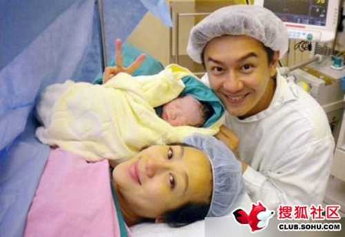 九龙坡专业的代孕公司有哪些_九龙坡代孕双胞胎费用_陕西省三代试管婴儿医院